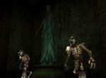EverQuest: House of Thule