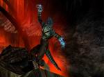 EverQuest: House of Thule