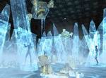 EverQuest: House of Thule