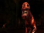 EverQuest: House of Thule
