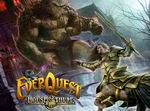 EverQuest: House of Thule