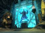 EverQuest 2: Destiny of Velious