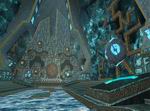 EverQuest 2: Destiny of Velious