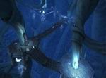 EverQuest 2: Destiny of Velious