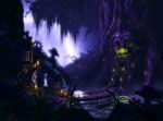 Trine 2