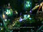 Trine 2