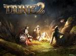 Trine 2