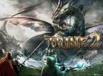 Trine 2