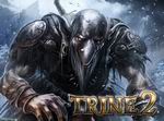 Trine 2