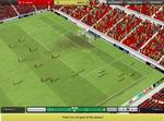 Football Manager 2011