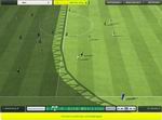 Football Manager 2011
