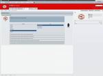 Football Manager 2011