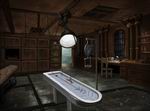 Asylum
