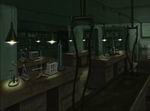 Asylum