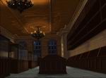 Asylum