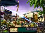 Brunhilda and the Dark Crystal