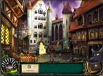 Brunhilda and the Dark Crystal