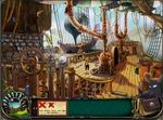 Brunhilda and the Dark Crystal