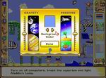The Incredible Machine 2