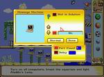 The Incredible Machine 2