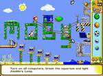 The Incredible Machine 2