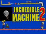 The Incredible Machine 2