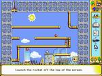 The Incredible Machine 2