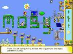 The Incredible Machine 2