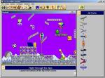 The Incredible Machine 3
