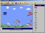 The Incredible Machine 3