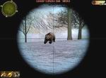 Hunting Unlimited 2011