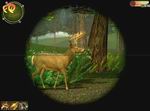 Hunting Unlimited 2011