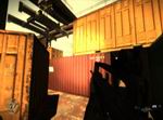 Terrorist Takedown 3