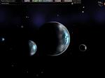 Star Ruler