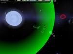 Star Ruler