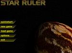 Star Ruler