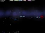 Star Ruler