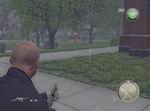 Mafia 2: Jimmy's Vendetta