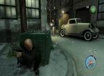 Mafia 2: Jimmy's Vendetta