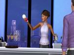 The Sims 3: Late Night