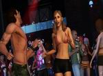 The Sims 3: Late Night