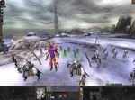 Dreamlords: Resurrection