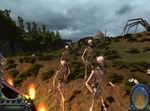 Golem Crusades