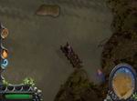 Golem Crusades