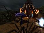 Golem Crusades