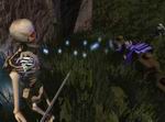 Golem Crusades