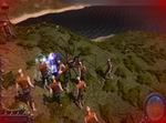 Golem Crusades