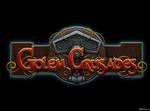 Golem Crusades