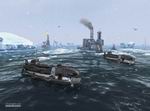 Oil Rush