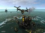 Oil Rush